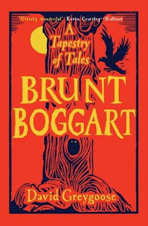 Brunt Boggart