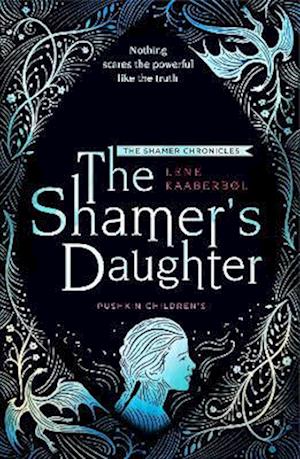 Shamer's Daughter