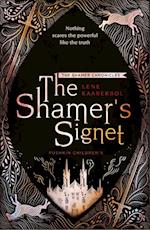 The Shamer's Signet: Book 2