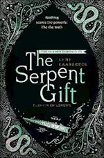 Serpent Gift