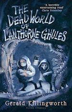 Dead World of Lanthorne Ghules