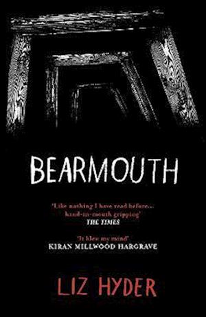 Bearmouth