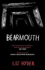 Bearmouth