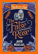 The False Rose