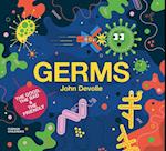 Germs