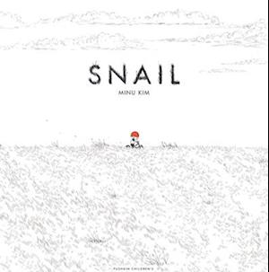 Snail