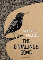 The Starling's Song