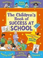 The Children's Book of Success at School