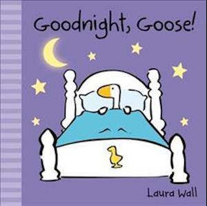 Goodnight, Goose