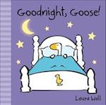 Goodnight, Goose