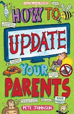 How to Update Your Parents
