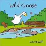 Wild Goose