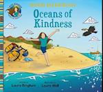 Oceans of Kindness