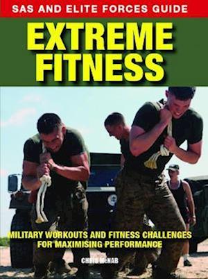 Extreme Fitness