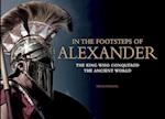 In the Footsteps of Alexander