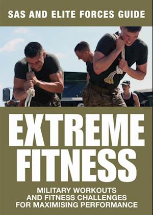 Extreme Fitness