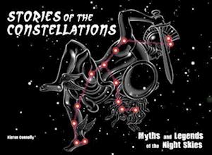 Stories of the Constellations