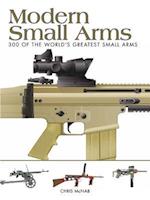 Modern Small Arms