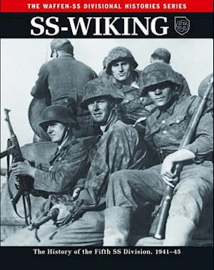 Ss-Wiking