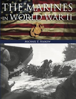 Marines in World War II