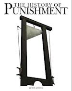 The History of Punishment