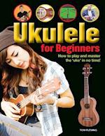 Ukulele for Beginners