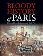 Bloody History of Paris