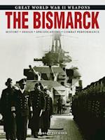 WOW: Bismarck