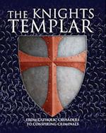 The Knights Templar