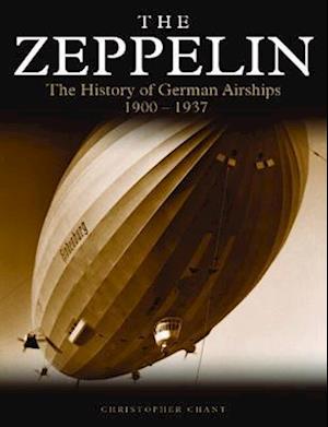 Zeppelin