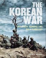 Korean War