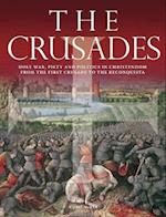 Crusades