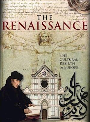 Renaissance