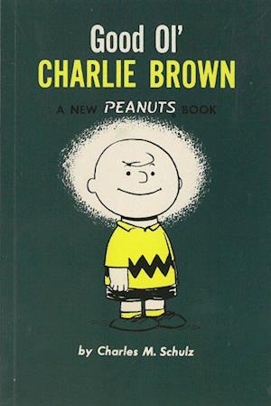 Good Ol' Charlie Brown