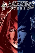 Assassin''s Creed: Assassins #2