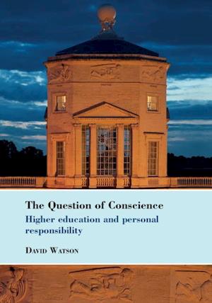 Question of Conscience