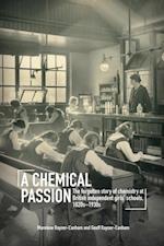 Chemical Passion