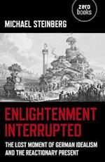 Enlightenment Interrupted