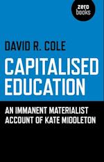 Capitalised Education