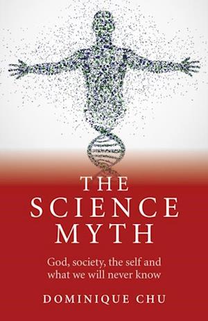 Science Myth