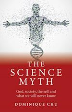 Science Myth