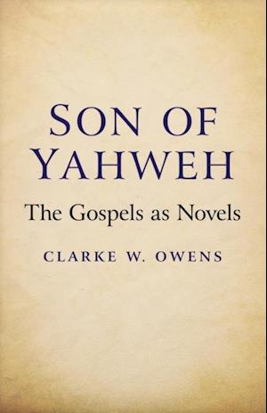 Son of Yahweh