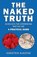 Naked Truth