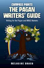 Compass Points - The Pagan Writers' Guide