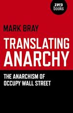 Translating Anarchy
