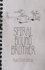Spiral Bound Brother