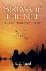 Birds of the Nile