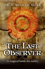 Last Observer