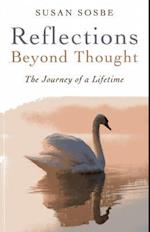 Reflections - Beyond Thought