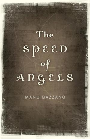 Speed of Angels